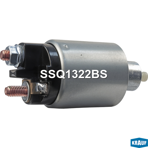 Стартер - Krauf SSQ1322BS