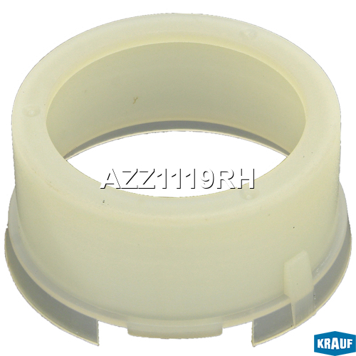 Подставка под подшипник - Krauf AZZ1119RH