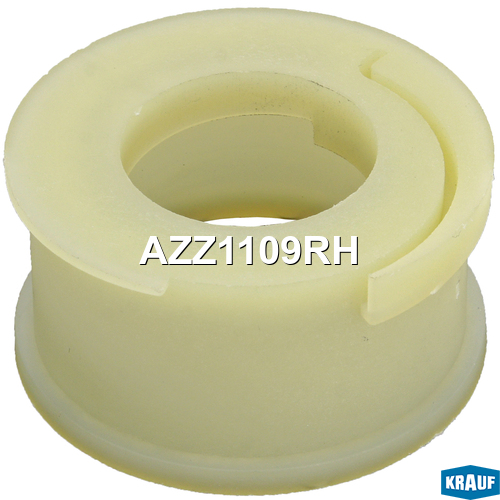 Подставка под подшипник - Krauf AZZ1109RH