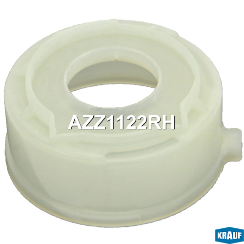Подставка под подшипник - Krauf AZZ1122RH