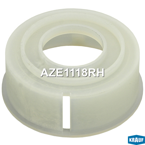 Подставка под подшипник - Krauf AZE1118RH