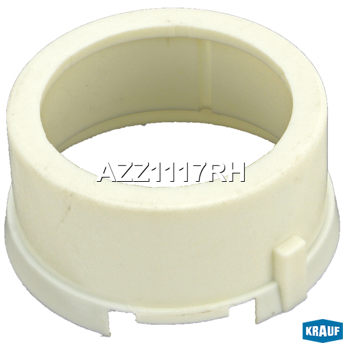 Подставка под подшипник - Krauf AZZ1117RH