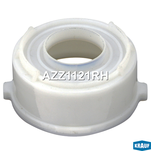 Подставка под подшипник - Krauf AZZ1121RH