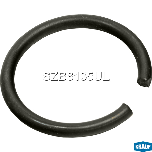 Стопорное кольцо стартера - Krauf SZB8135UL