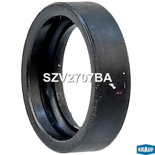 Стопорное кольцо стартера - Krauf SZV2707BA
