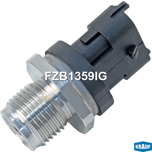 Датчик высокого давления топлива - Krauf FZB1359IG