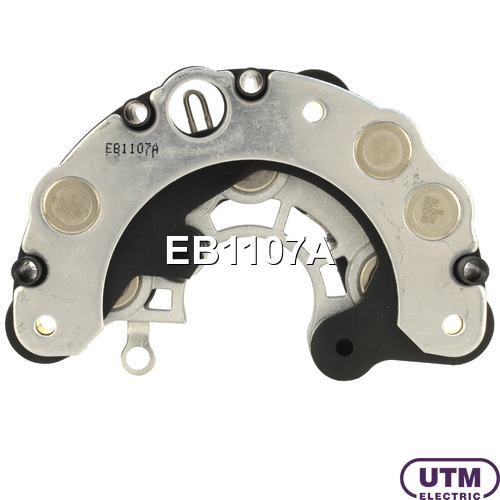 Диодный мост генератора - UTM EB1107A