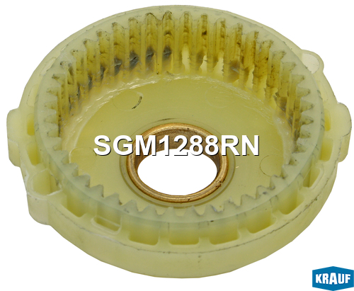 Стартер - Krauf SGM1288RN