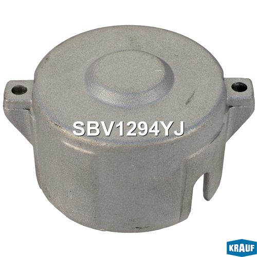 Крышка стартера задняя - Krauf SBV1294YJ
