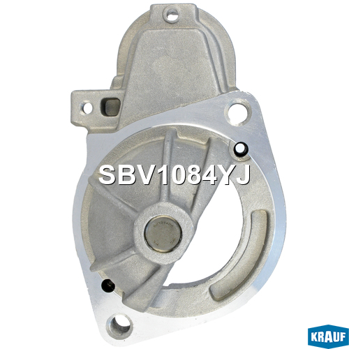 Крышка стартера передняя - Krauf SBV1084YJ