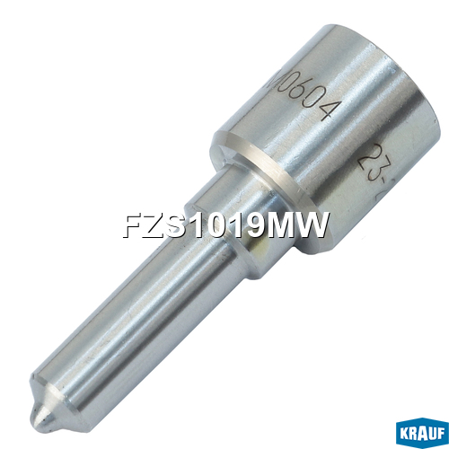 Распылитель форсунки - Krauf FZS1019MW