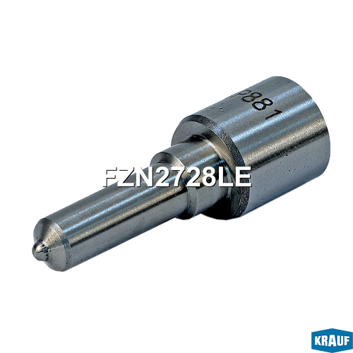 Распылитель форсунки - Krauf FZN2728LE