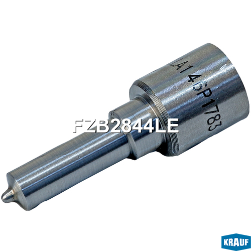 Распылитель форсунки - Krauf FZB2844LE