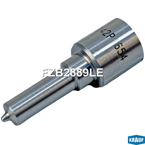 Распылитель форсунки - Krauf FZB2889LE