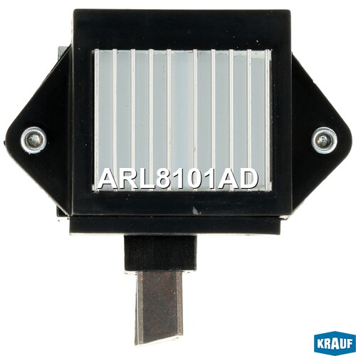 Регулятор генератора - Krauf ARL8101AD