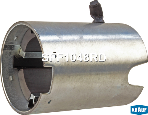 Статор стартера со стаканом - Krauf SFF1048RD