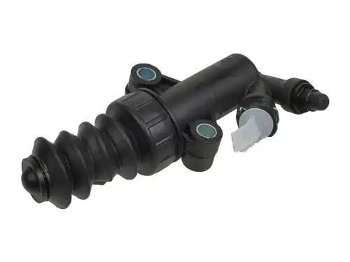 05-84234-sx цилиндр сцепления рабочий Mazda - Stellox 05-84234-SX