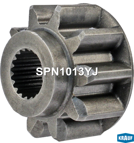 Шестерня бендикса - Krauf SPN1013YJ
