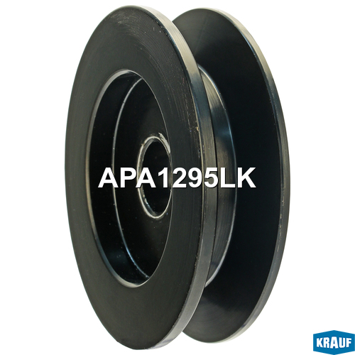 Шкив генератора - Krauf APA1295LK