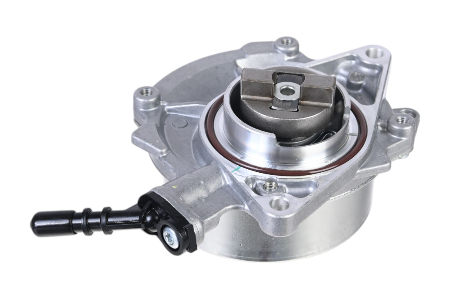 Насос вакуумный! 456577\ Citroen C3, Peugeot 207/308, Mini r56/r57/r55 1.4/1.6i 06> 10-02532-sx - Stellox 10-02532-SX