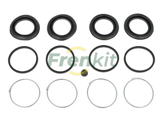 Ремкомплект тормозного суппорта - Frenkit 245097