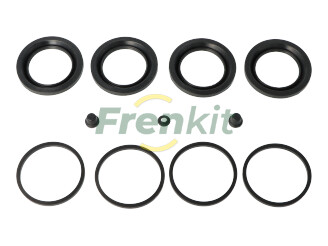 Ремкомплект тормозного суппорта - Frenkit 248180