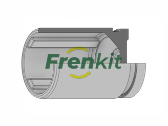 Поршень тормозного суппорта - Frenkit P435102