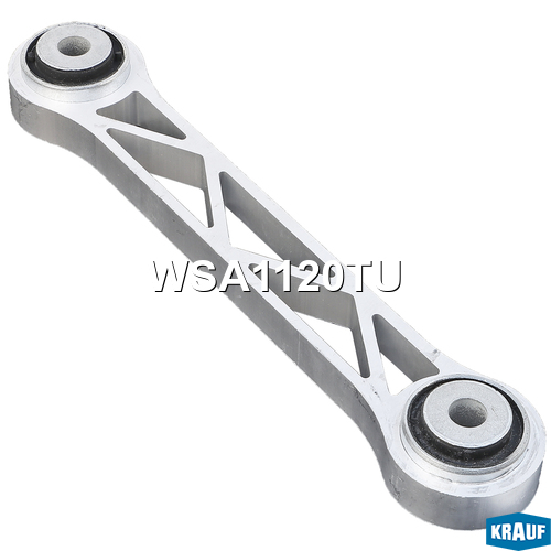 Рычаг подвески - Krauf WSA1120TU