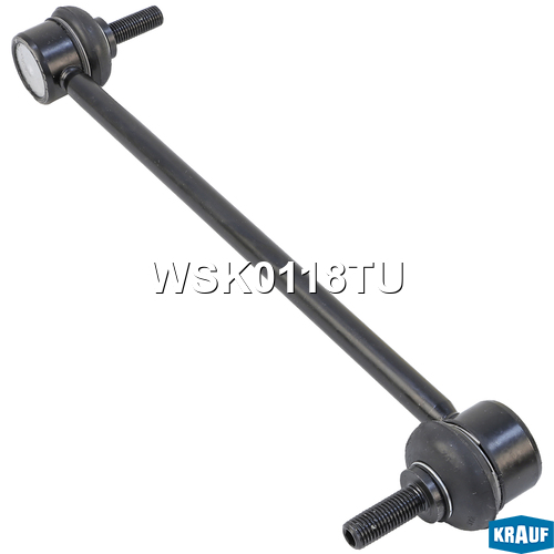 Стойка стабилизатора - Krauf WSK0118TU