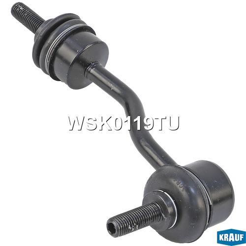 Стойка стабилизатора - Krauf WSK0119TU