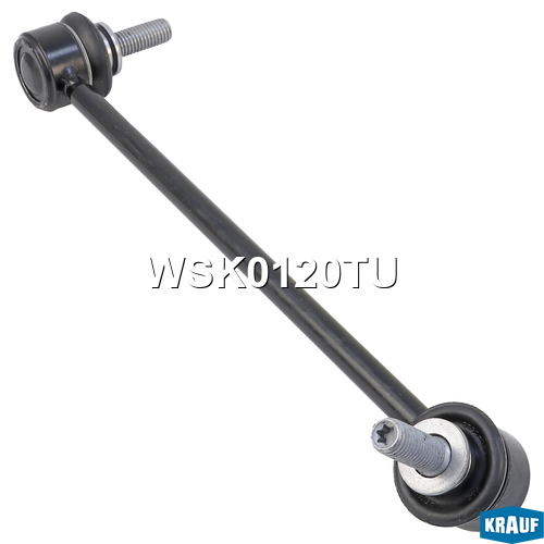 Стойка стабилизатора - Krauf WSK0120TU