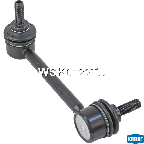 Стойка стабилизатора - Krauf WSK0122TU