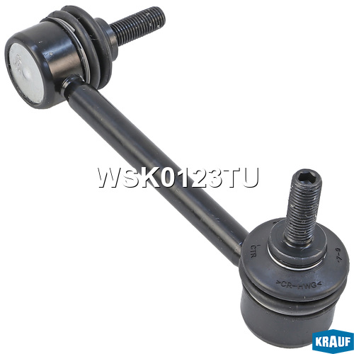 Стойка стабилизатора - Krauf WSK0123TU