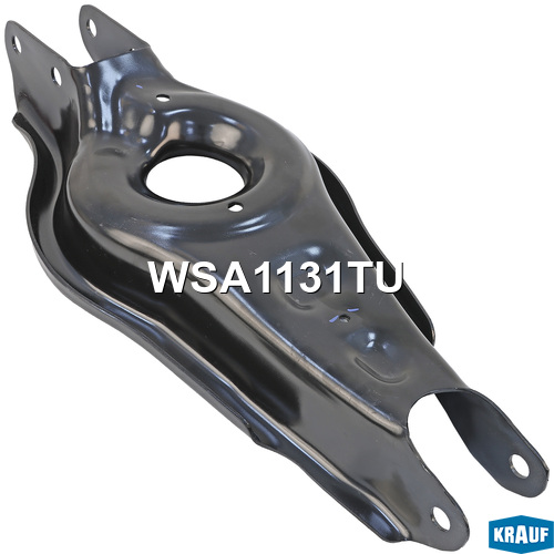 Рычаг подвески - Krauf WSA1131TU