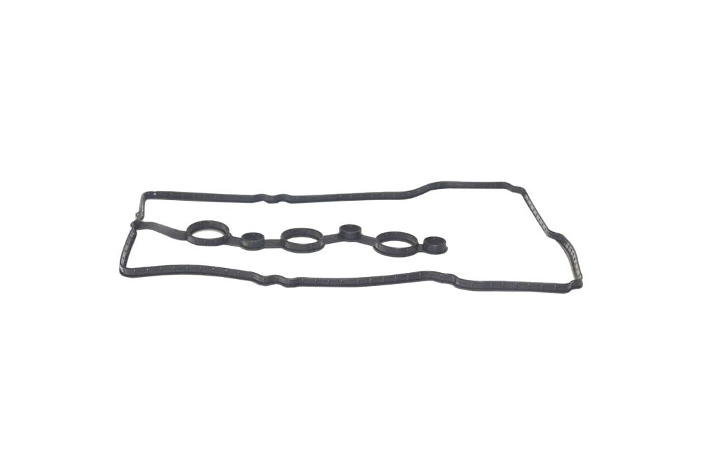 Прокладка клапанной крышки 2244104050 (Корея) - KAP KM0400173RU