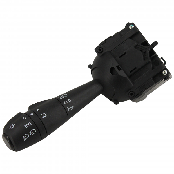 Переключатель поворотов и света renault logan II (2014>) - Volton VLT8201167982