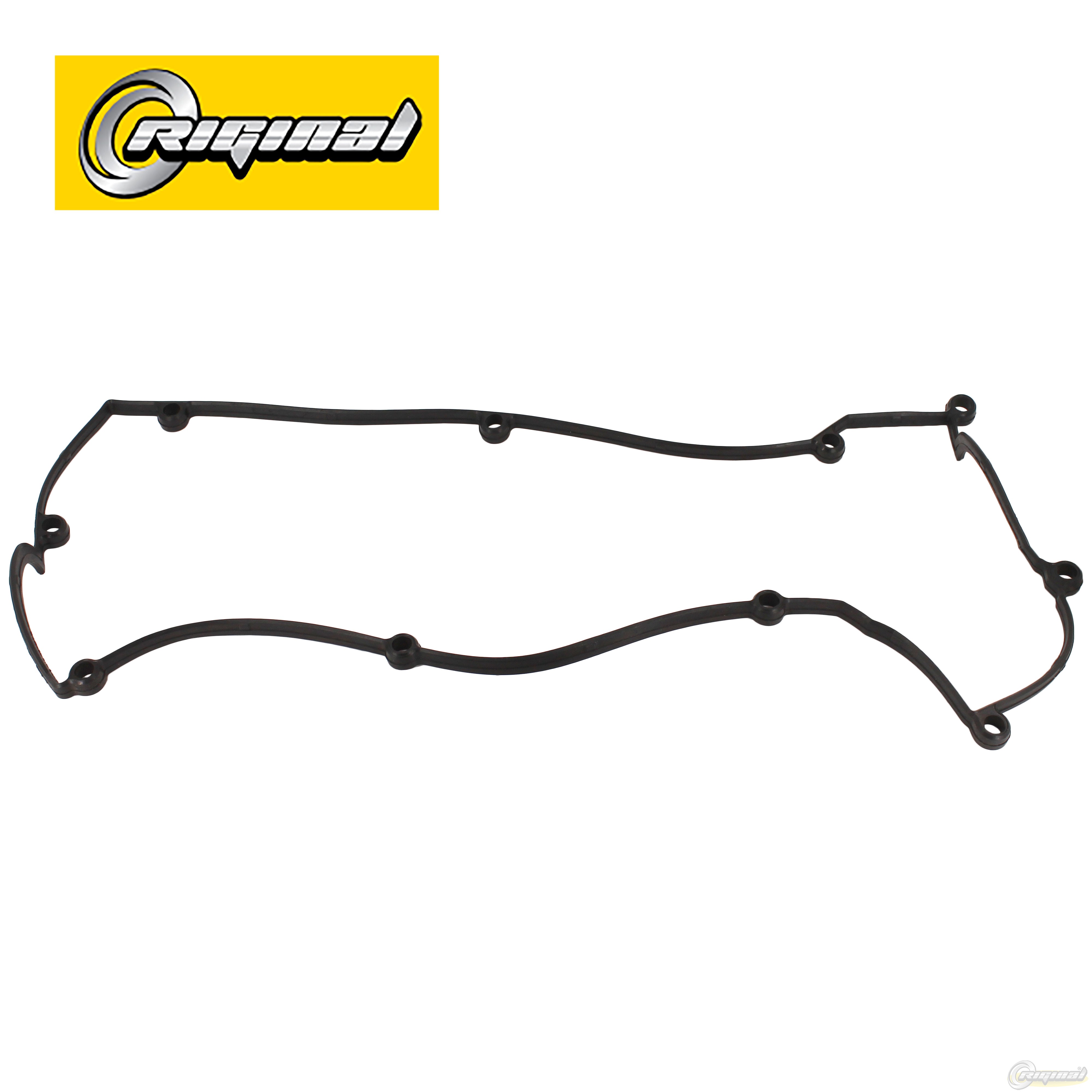 Прокладка клапанной крышки для а/м Hyundai Elantra/Accent/Getz/Kia Rio/Spectra - Riginal RG2244126020