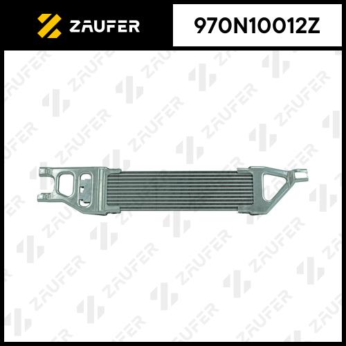Масляный радиатор - ZAUFER 970N10012Z