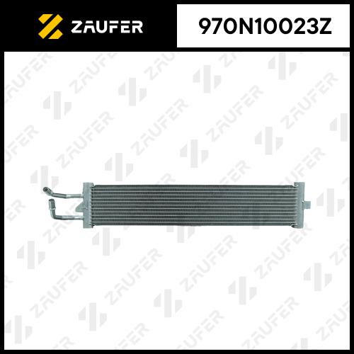 Масляный радиатор - ZAUFER 970N10023Z