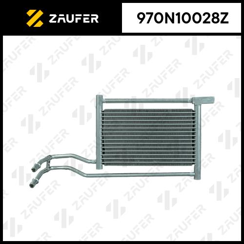 Масляный радиатор - ZAUFER 970N10028Z