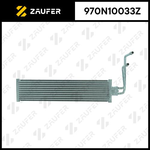 Масляный радиатор - ZAUFER 970N10033Z