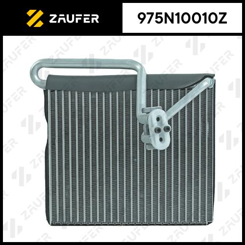 Испаритель кондиционера - ZAUFER 975N10010Z