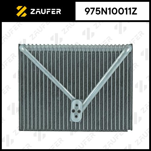 Испаритель кондиционера - ZAUFER 975N10011Z