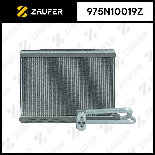 Испаритель кондиционера - ZAUFER 975N10019Z
