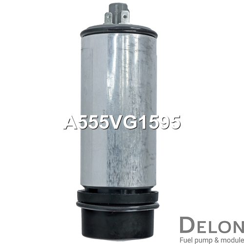 Бензонасос электрический - DELON A555VG1595