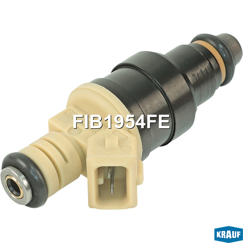 Форсунка бензиновая - Krauf FIB1954FE