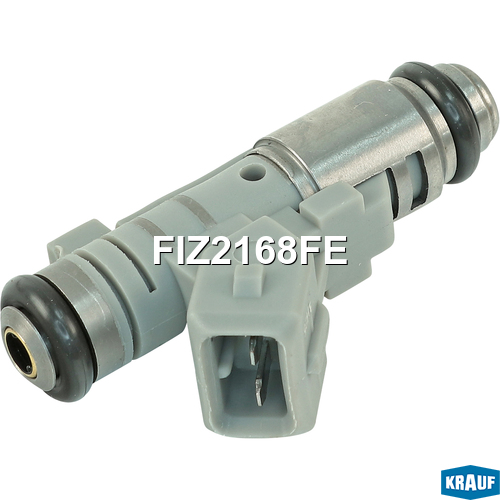 Форсунка бензиновая - Krauf FIZ2168FE