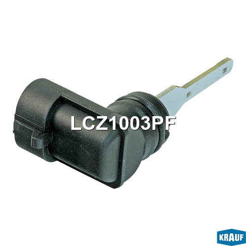 Датчик уровня охлаждающей жидкости - Krauf LCZ1003PF