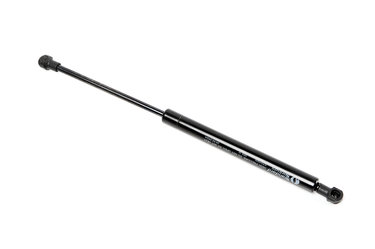 Амортизатор капота - Standard Springs STG1120