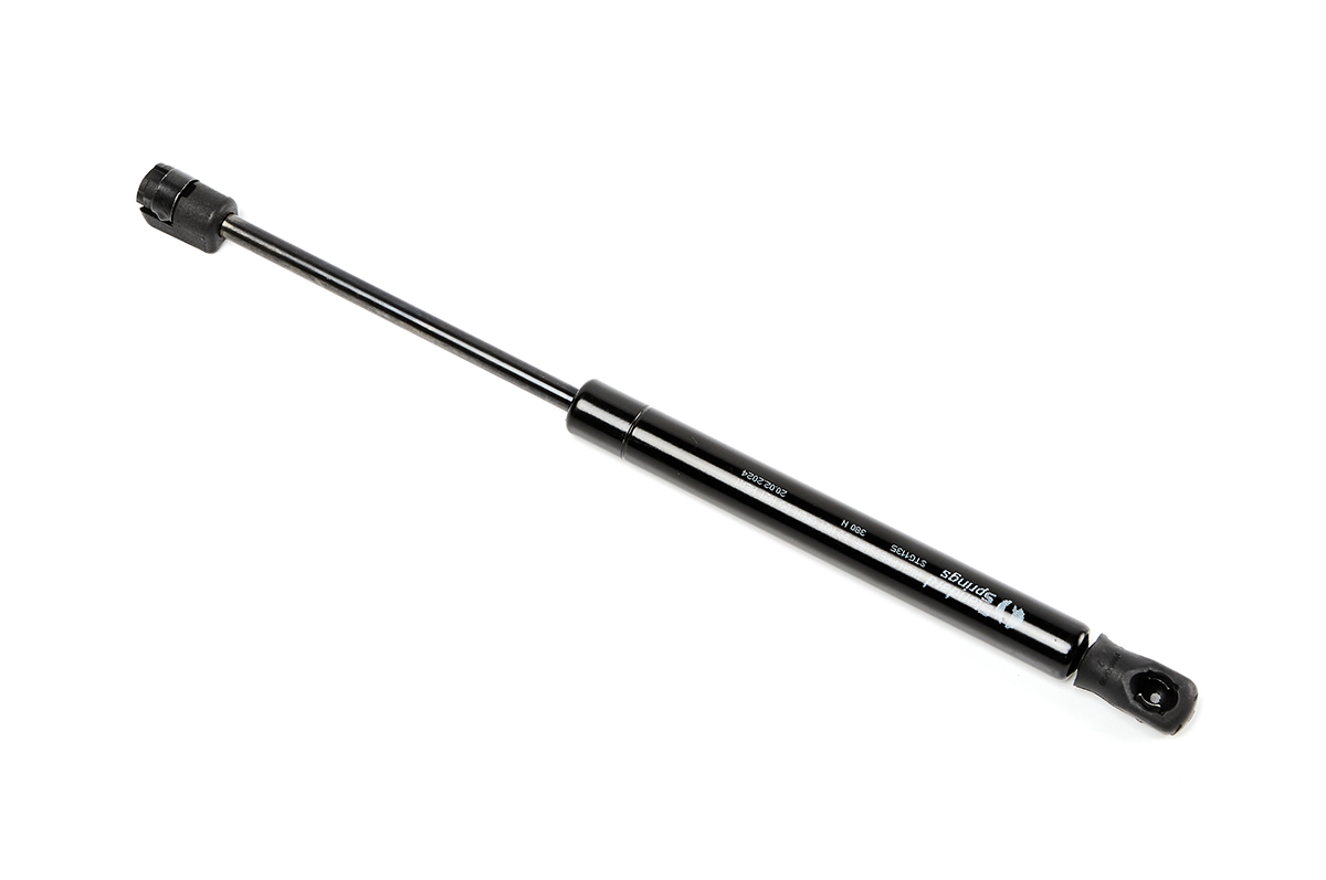 Амортизатор капота - Standard Springs STG1135